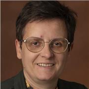 Secrétaire expérimentée en bureautique, administratif, IA, communication, gestion